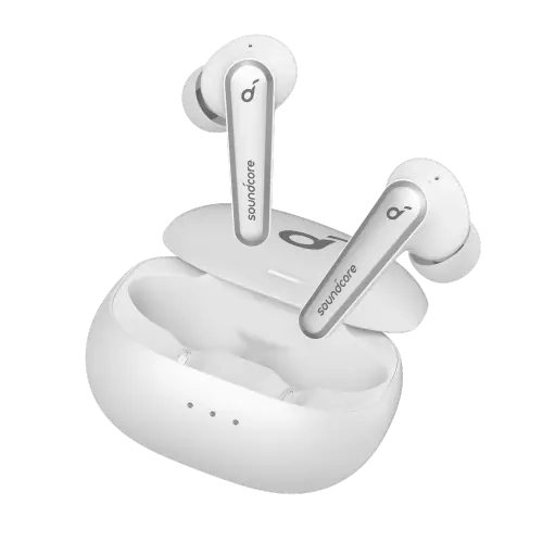 سماعات ساند كور ليبريتي إير2 برو